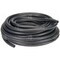 Four Seasons PRICED PER FOOT/Refrig Hose Bulk Hose, 55108 55108 - alternate 1